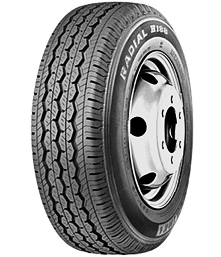 Westlake H188 195/80 R15 106R