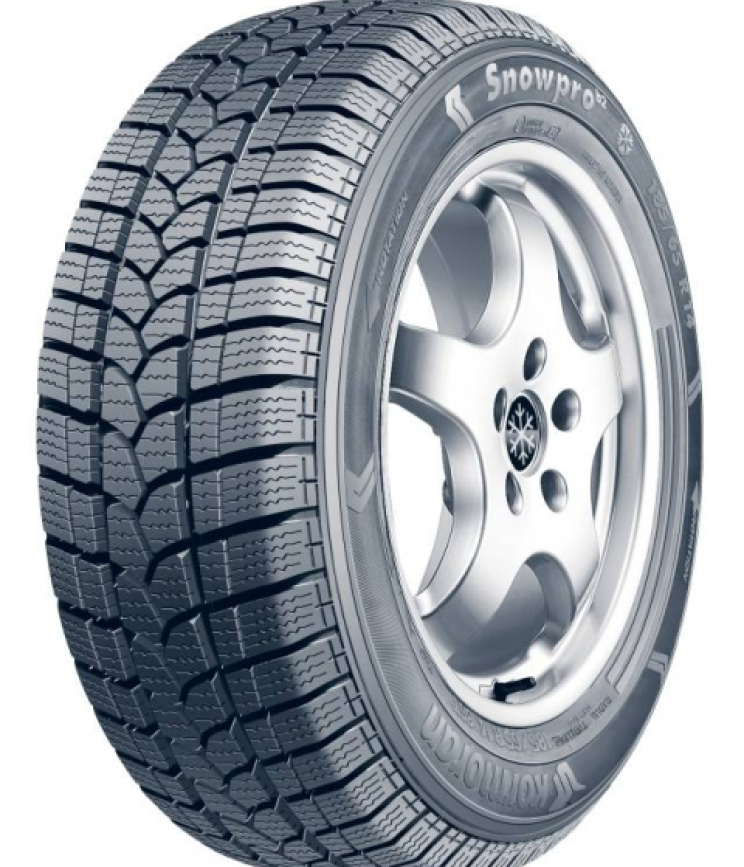 Kormoran SNOWPRO B2 155/80 R13 79Q