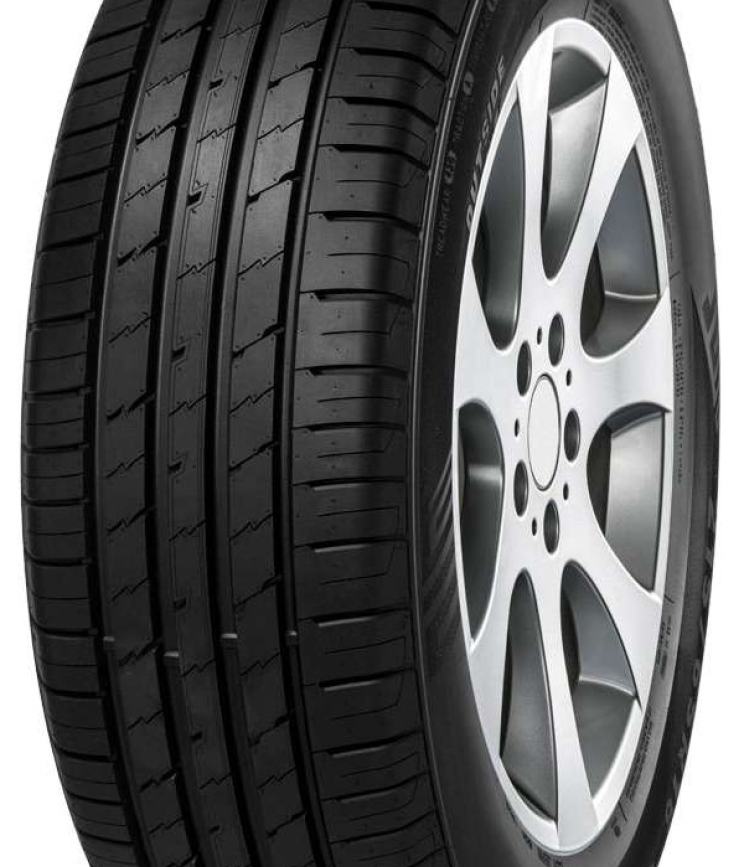 Imperial Eco Sport SUV 275/45 R20 110Y