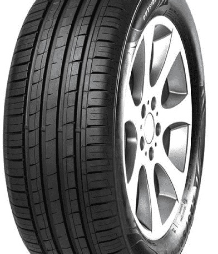 Imperial Eco Driver 5 205/65 R15 94H