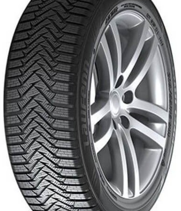 Laufenn I Fit PLUS LW31 205/55 R16 91T