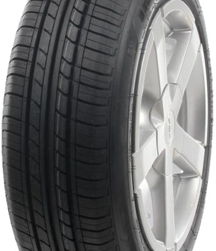 Imperial Eco Driver 2 165/70 R14 89R