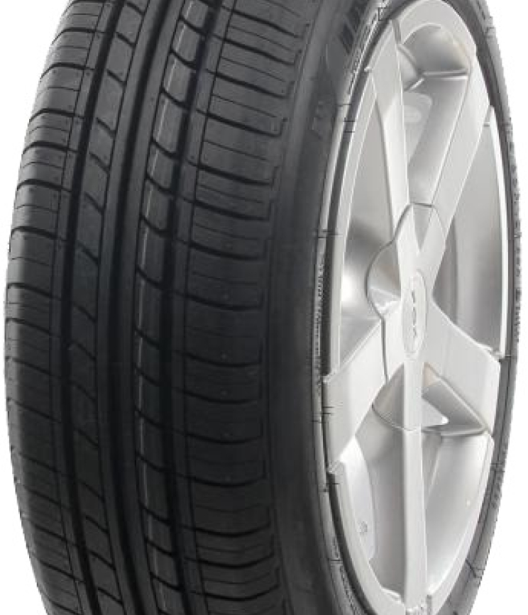 Imperial Eco Driver 2 165/55 R13 70H