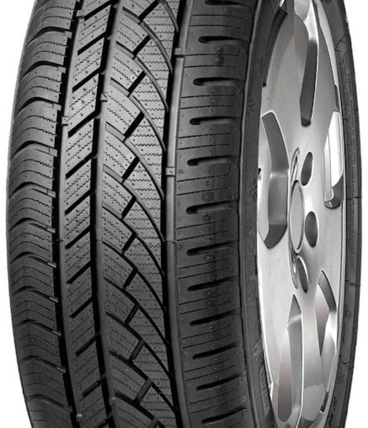 SUPERIA Ecoblue 4 Season M+S 225/45 R17 W94