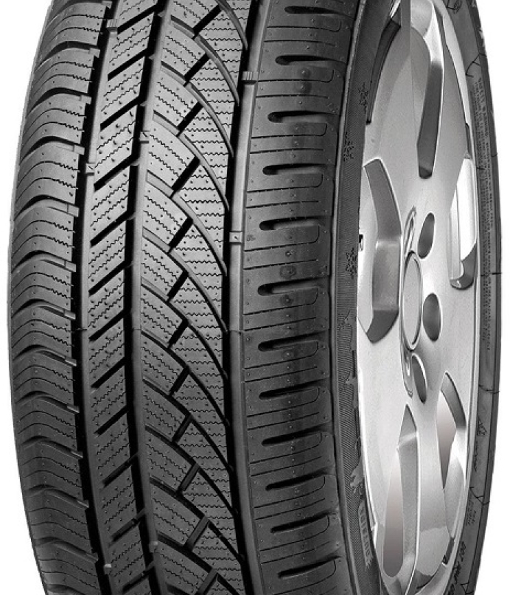Atlas GREEN 4 Season M+S 175/60 R15 81H