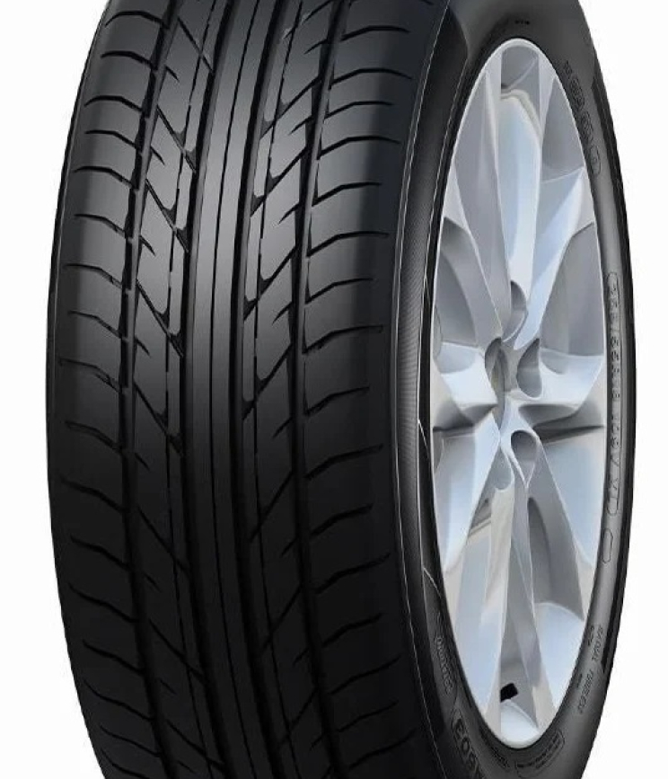 Sunny NA603 265/60 R18 114H