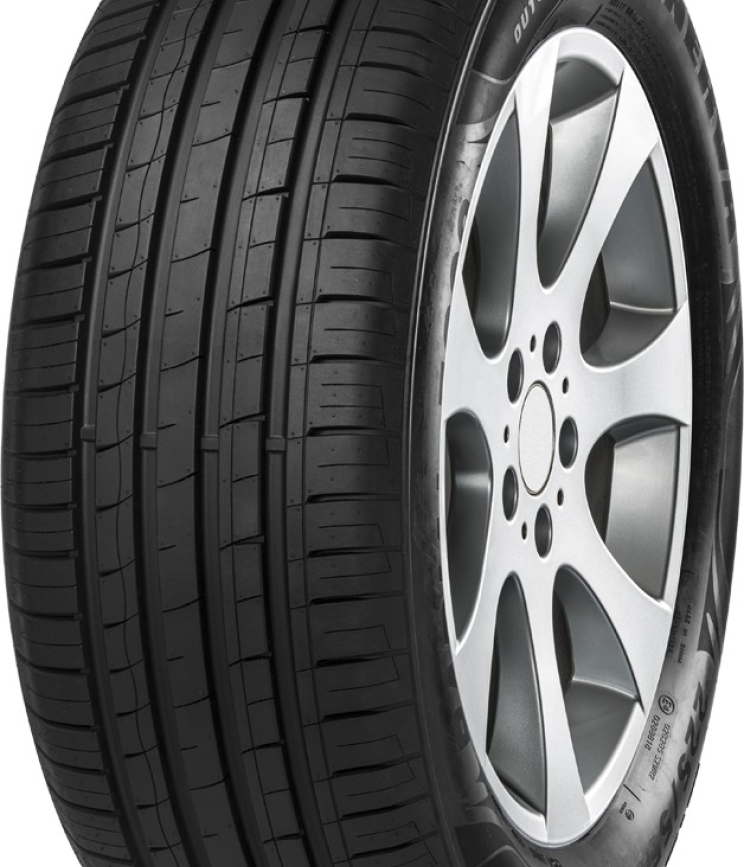 Minerva F209 205/60 R16 92H