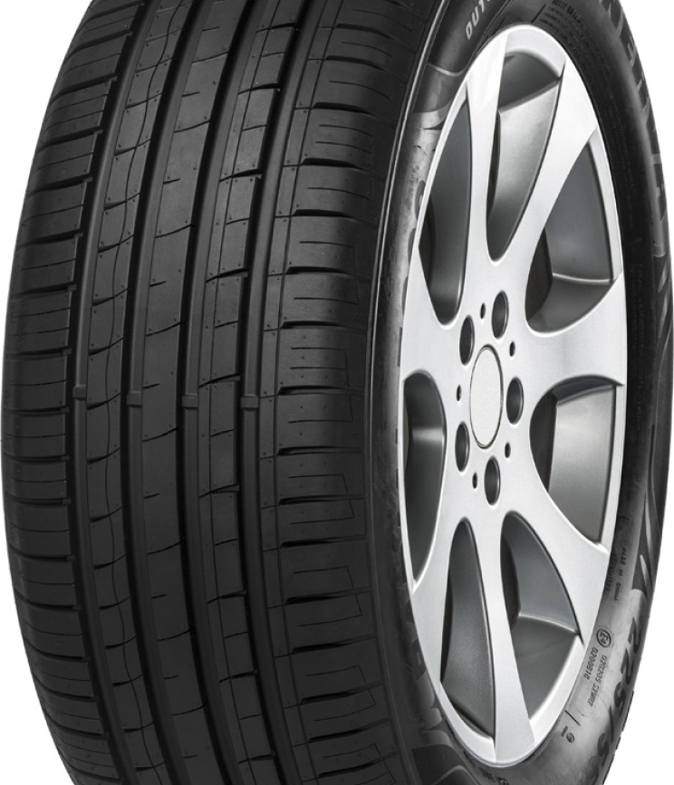 Minerva F209 215/60 R16 95H