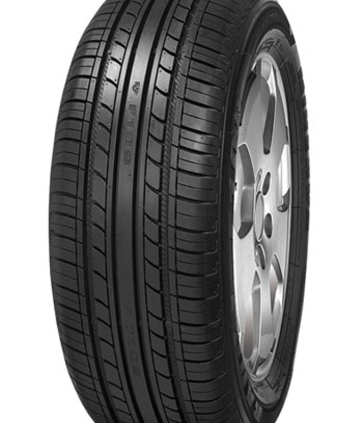 Tristar EcoPower 165/70 R14 87R