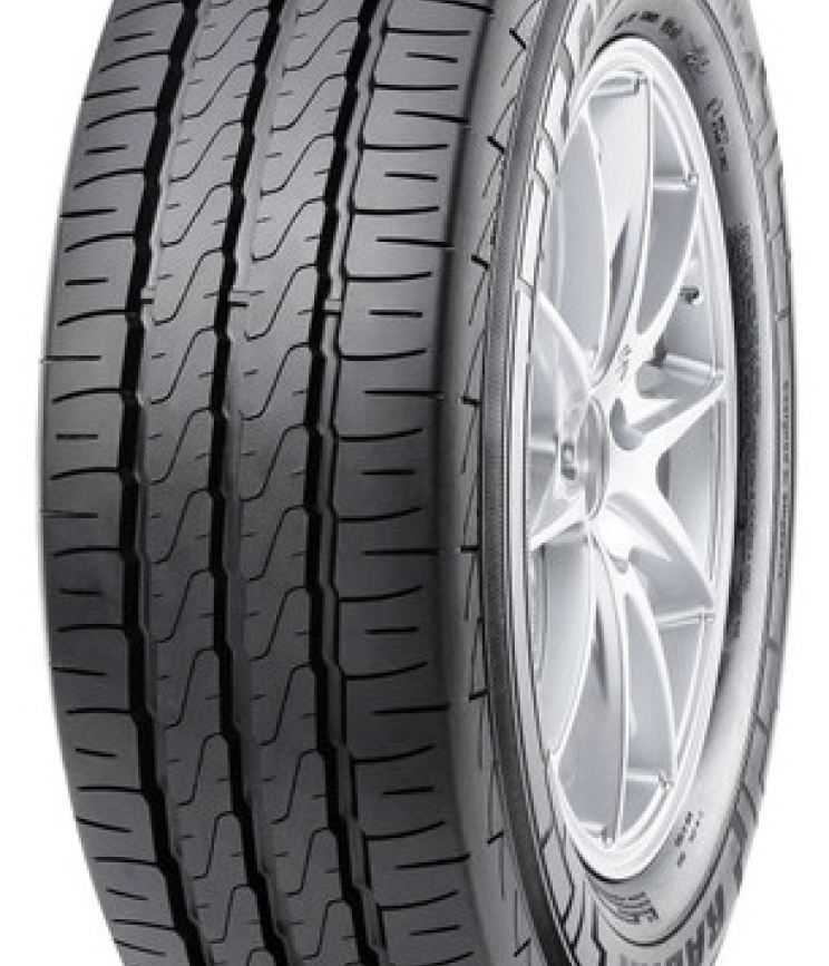 Radar Argonite RV-4T 195/70 R14 96N