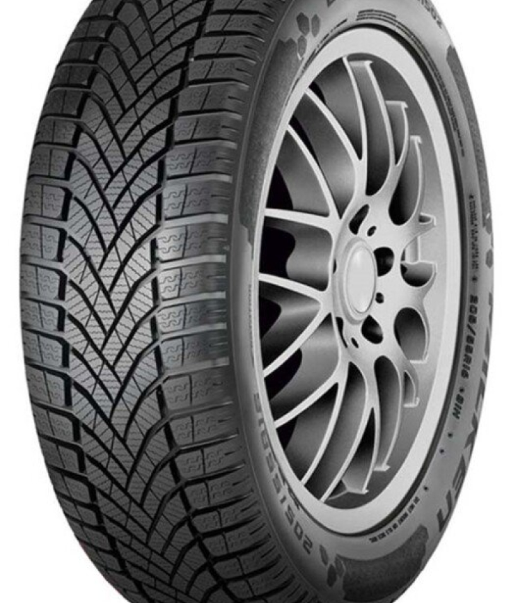 FALKEN Falken Eurowinter HS02 205/65 R16 95H