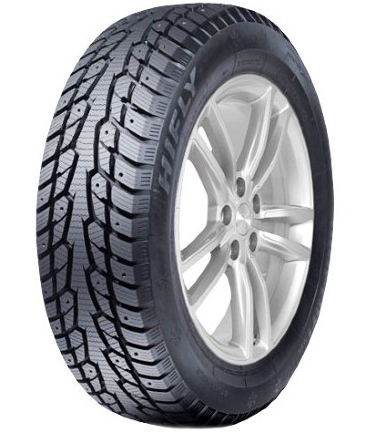 HIFLY Win-turi 215 275/40 R22 107T