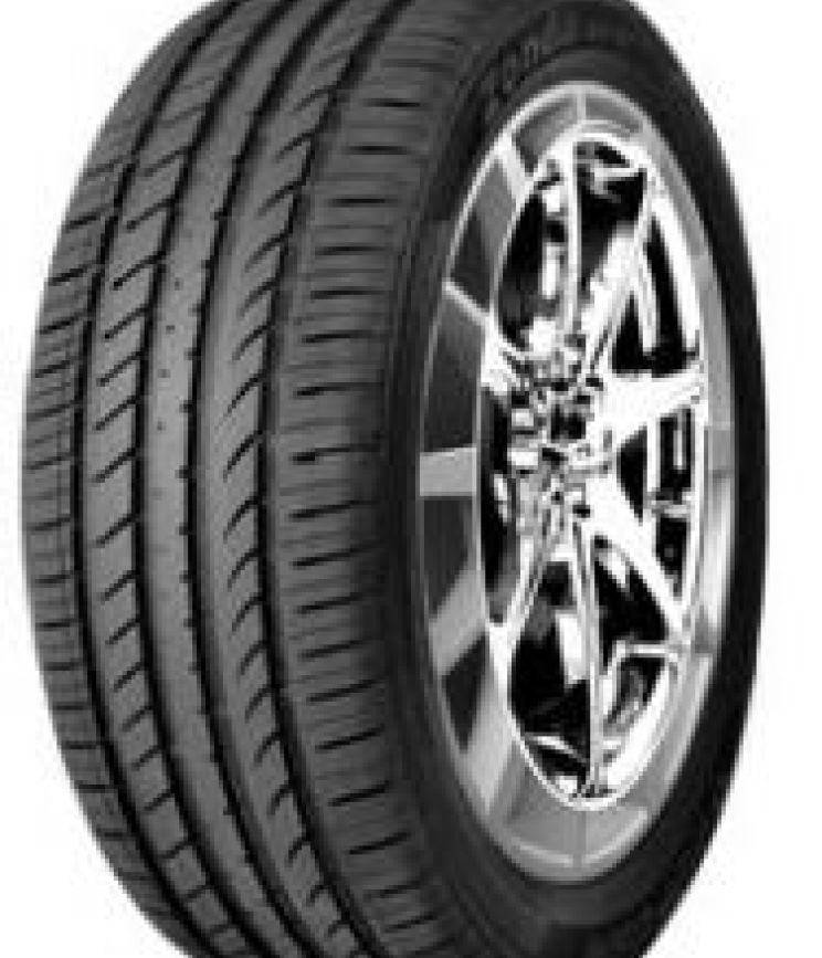 Goform GH18 265/50 R19 110W