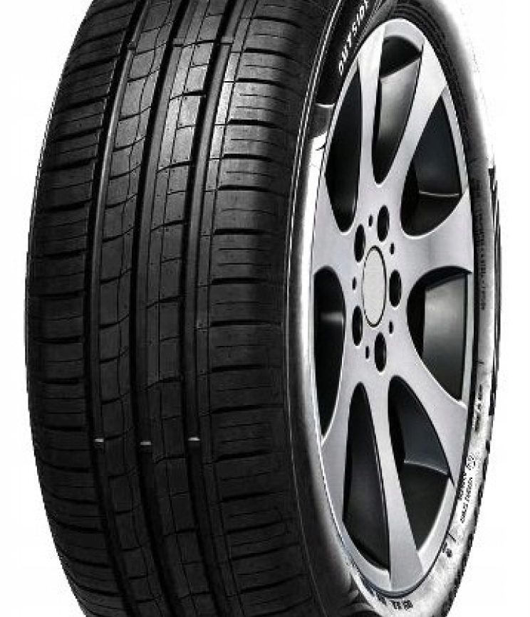 Imperial Eco Driver 4 175/60 R15 81V
