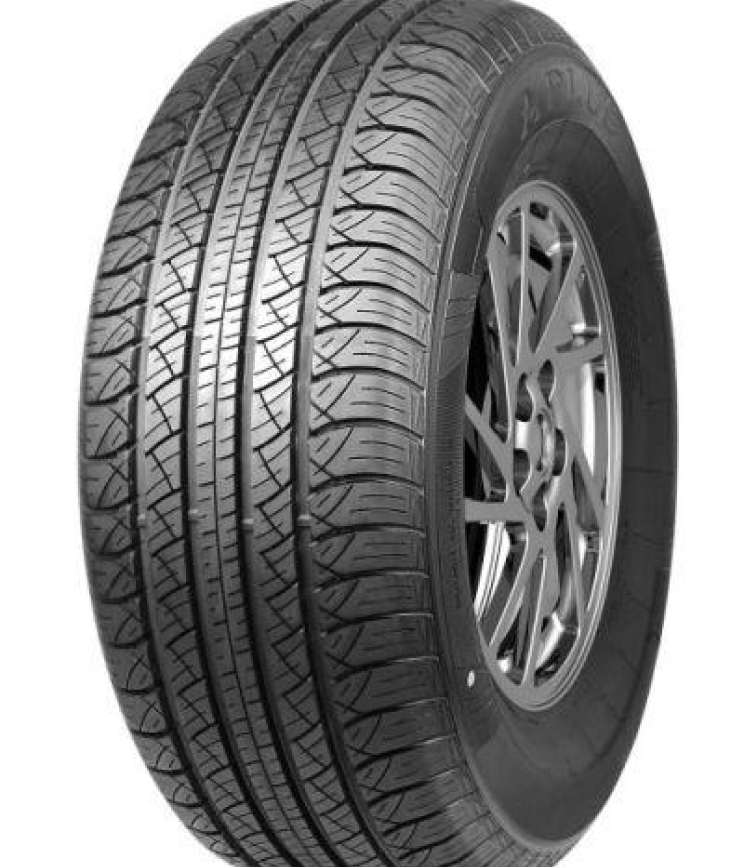 Aplus A919 235/65 R17 104H