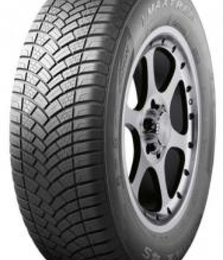 Maxtrek RELAMAX 4S 195/65 R15 91H