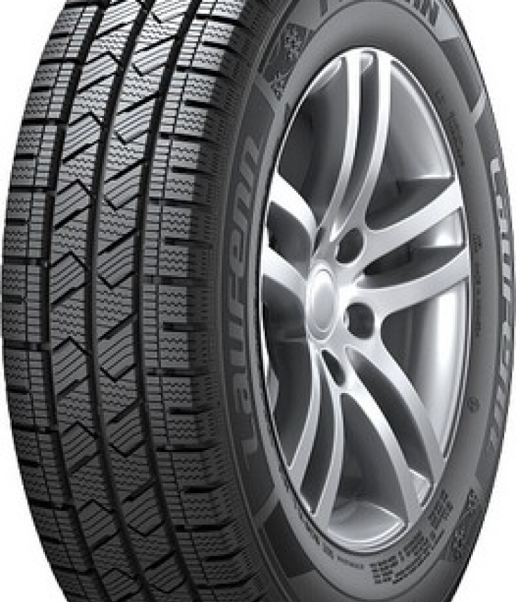 Laufenn i Fit Van LY31 225/65 R16 112R