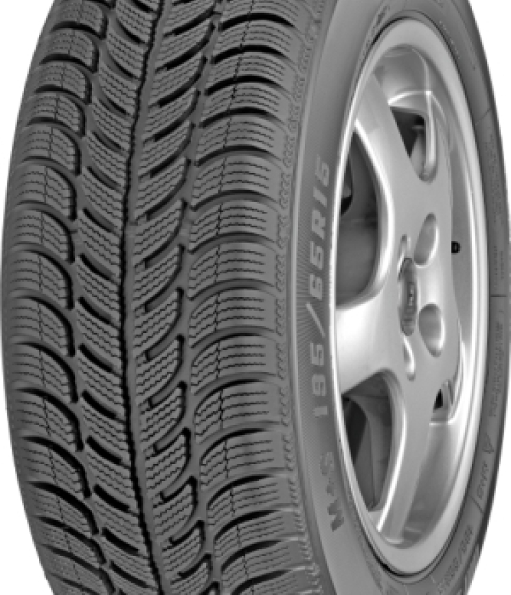 SAVA ESKIMO S3+ 175/65 R15 84T