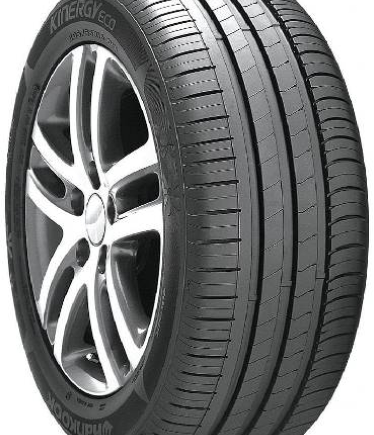 Hankook KINERGY ECO K425 195/65 R15 91T