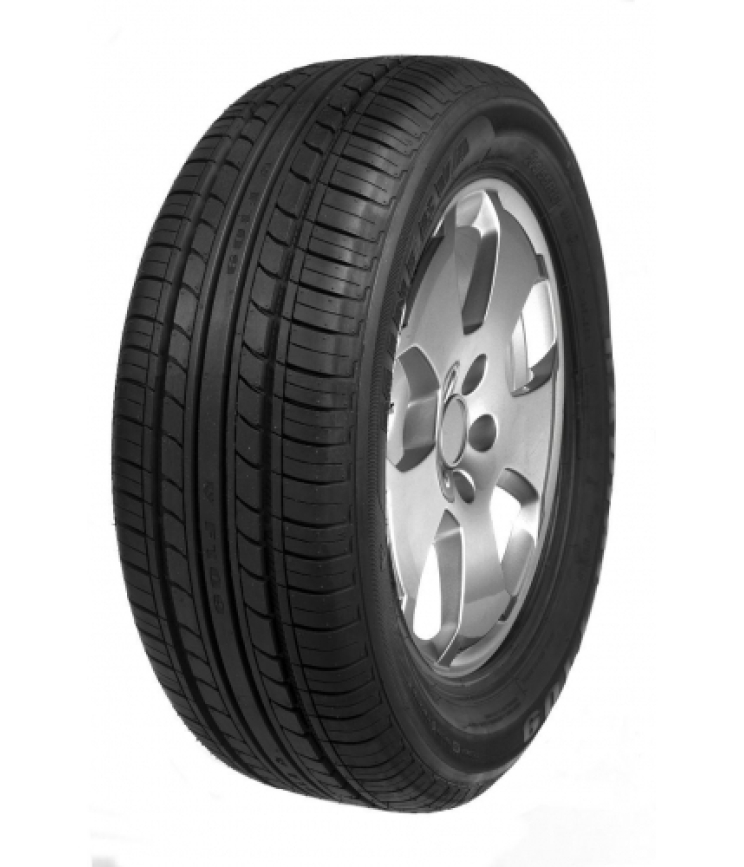 Minerva F109 165/70 R14 89R