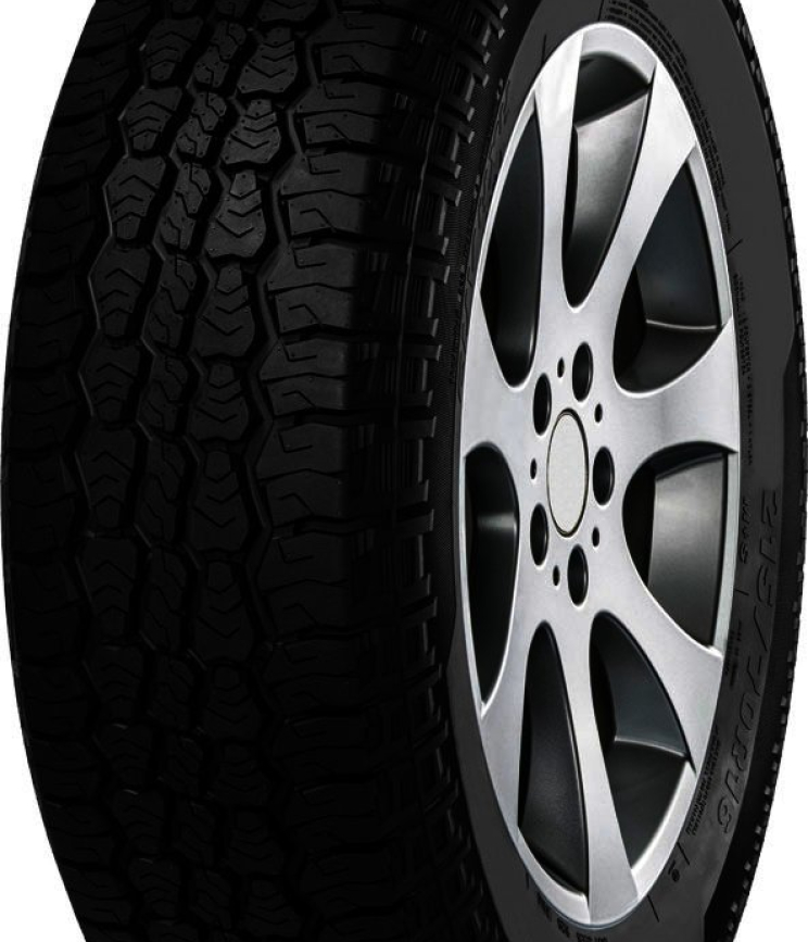 Imperial Eco Sport A/T 235/75 R15 109T
