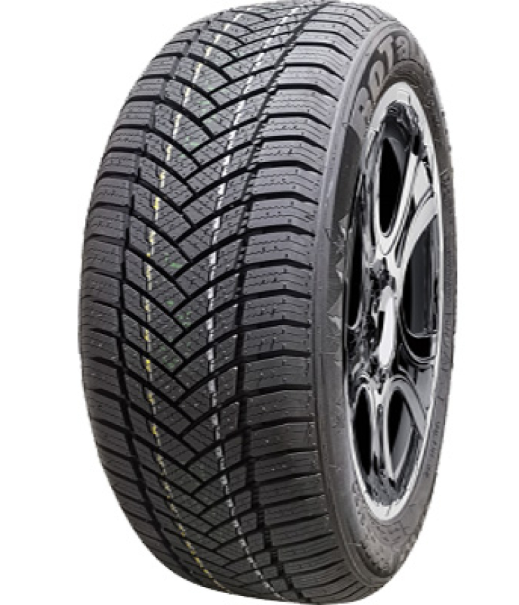 Rotalla S130 165/65 R15 81T