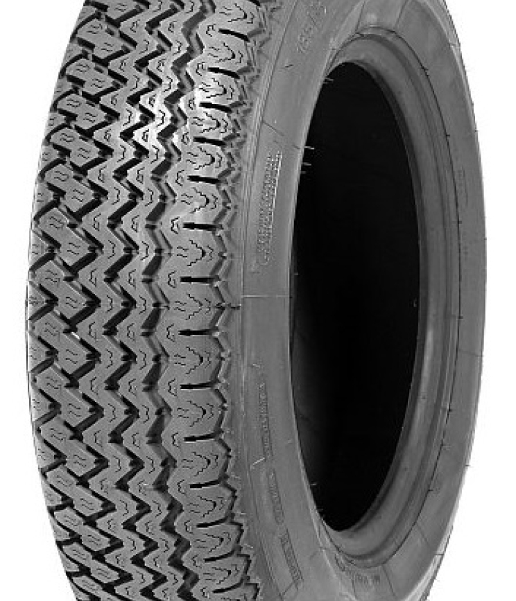 Michelin XVS-P 185/80 R15 93H