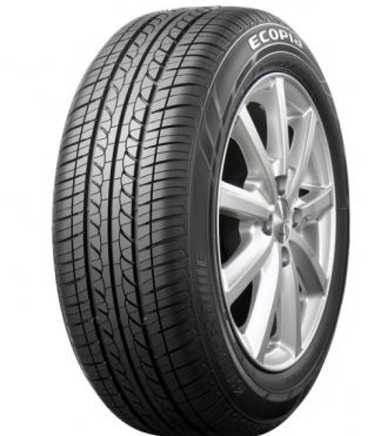 Bridgestone Ecopia EP25 185/60 R16 86H