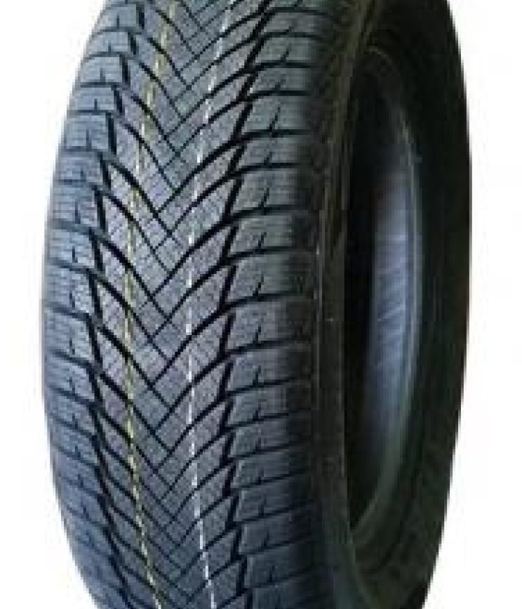 Imperial Snowdragon HP 165/65 R15 81T