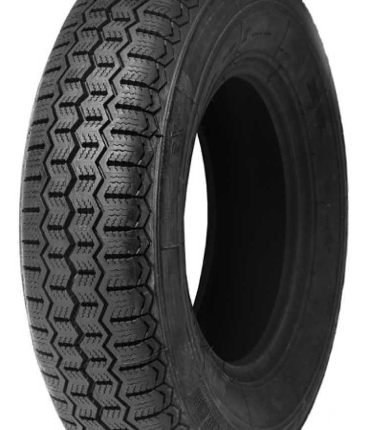 Michelin ZX 135/80 R15 72S