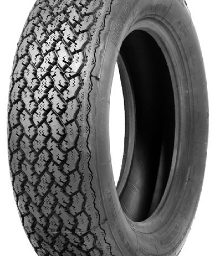 Michelin XWX 215/70 R15 90W