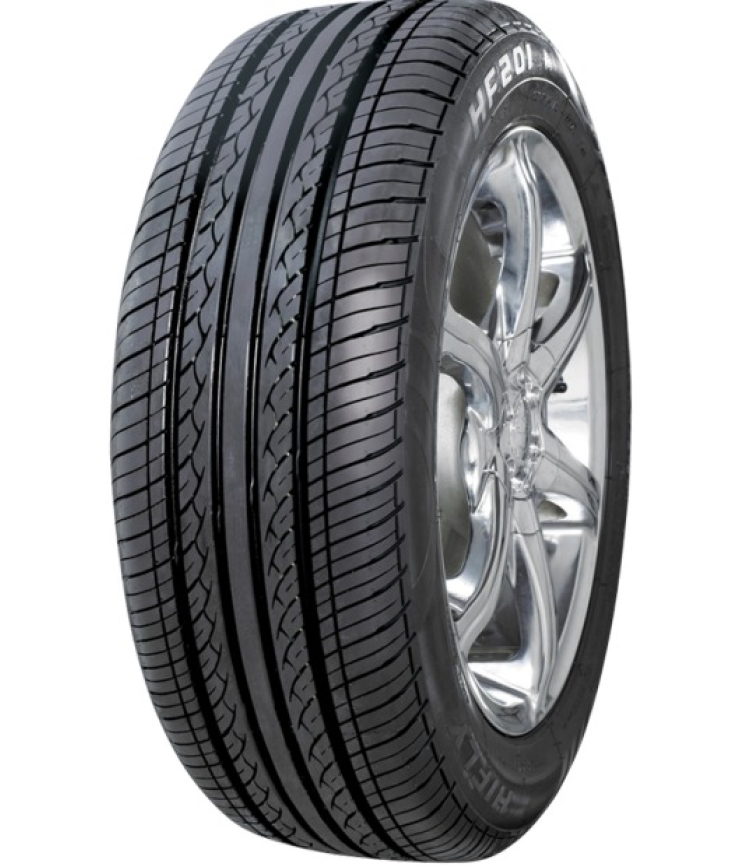 HIFLY HF201 155/65 R14 75T