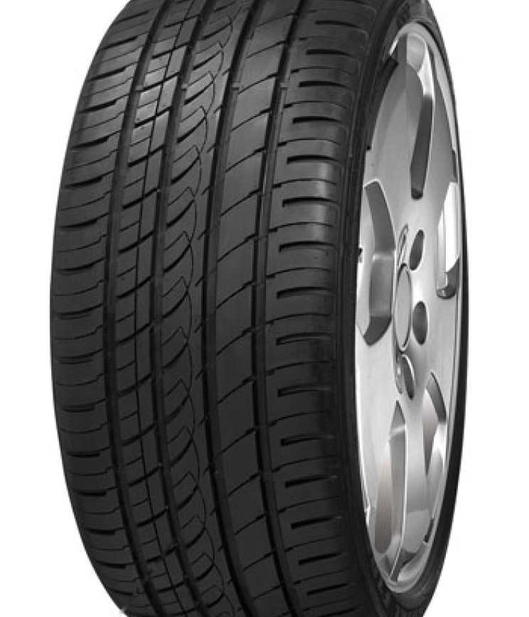 Imperial Eco Sport 2 215/35 R18 84W