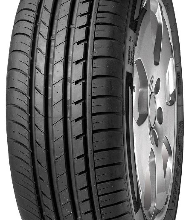 SUPERIA Ecoblue SUV 255/50 R19 107W