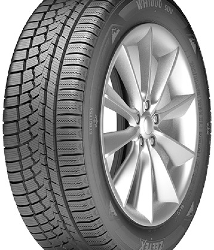 ZEETEX WH1000 SUV 225/60 R17 99V