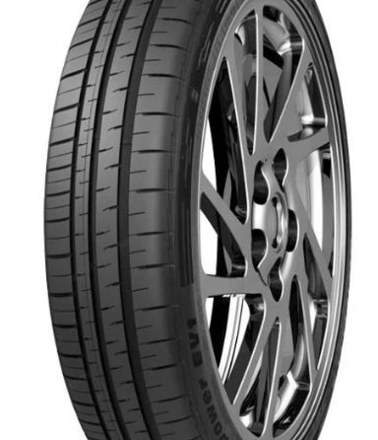 Tourador I-POWER EV1 155/60 R20 80T