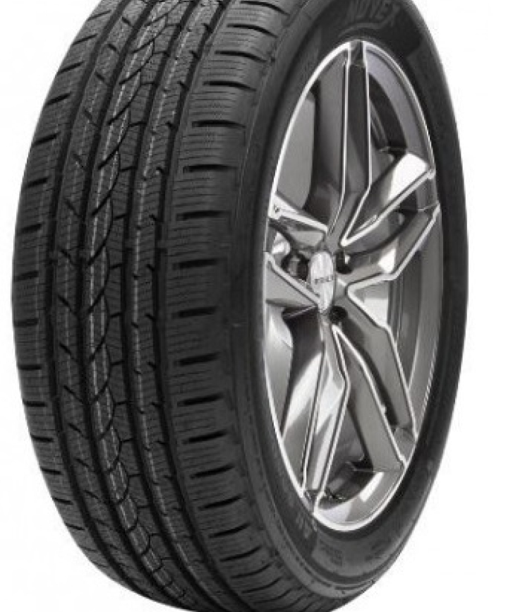 Novex All Season 3E 235/60 R18 107V