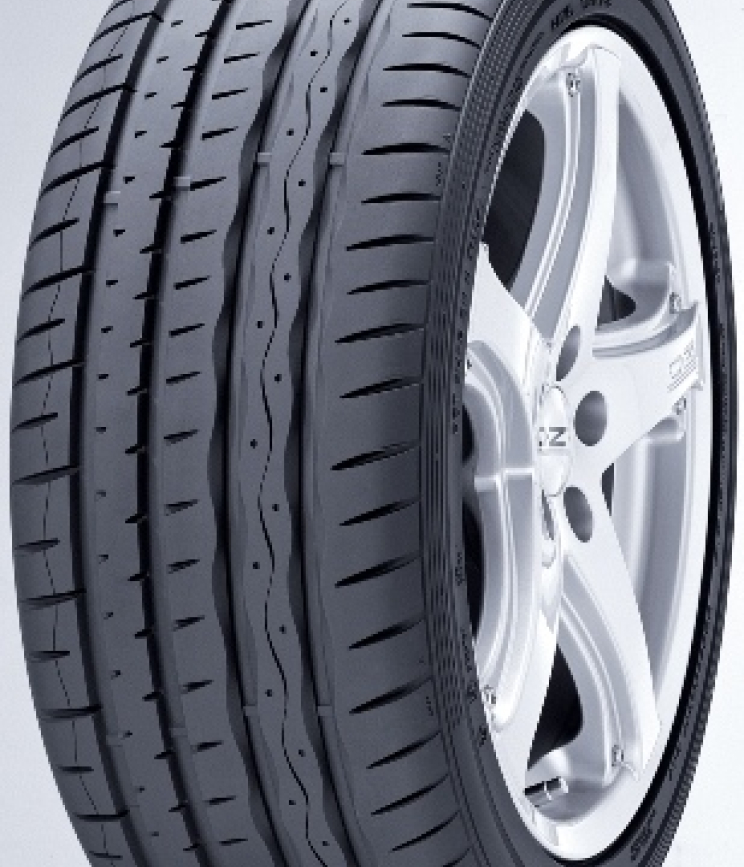 Hankook VENTUS S1 EVO K107 195/40 R16 80W