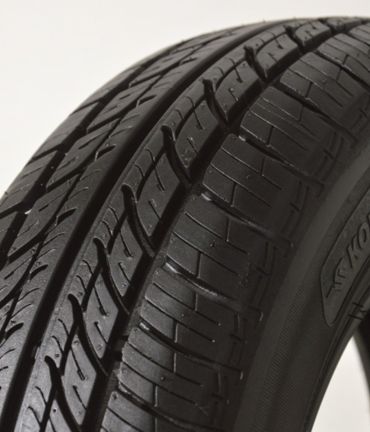 Kormoran Road 185/70 R14 88T