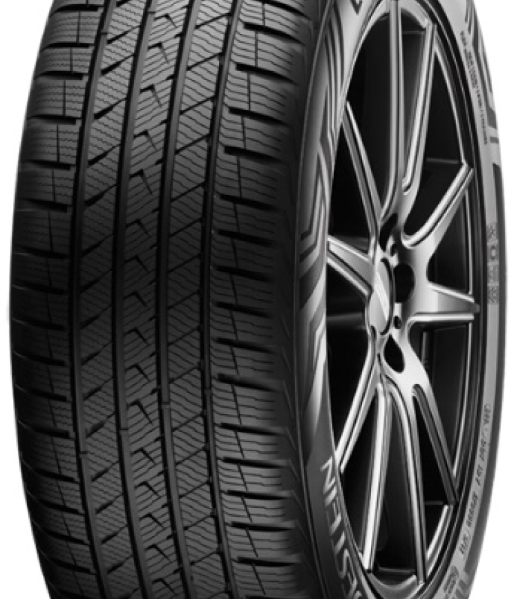 VREDESTEIN Quatrac Pro 245/40 R20 99Y