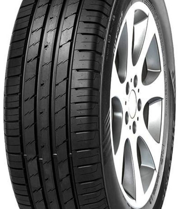 Minerva Ecospeed 2 SUV 235/60 R18 107W