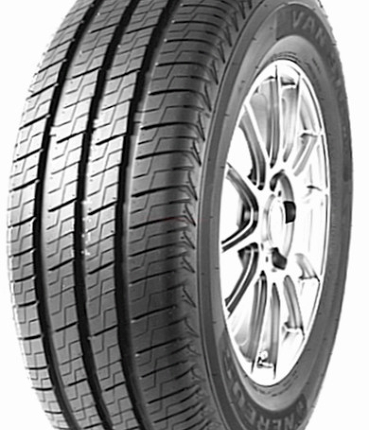 Nereus NS916 205/65 R16C 107R