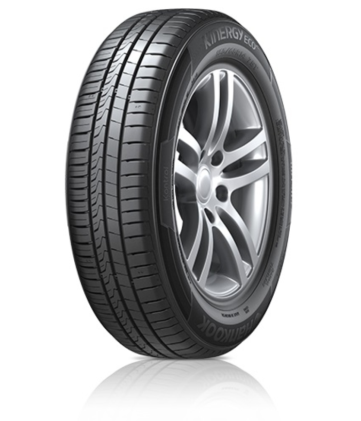 Hankook KINERGY ECO2 K435 205/55 R16 91H