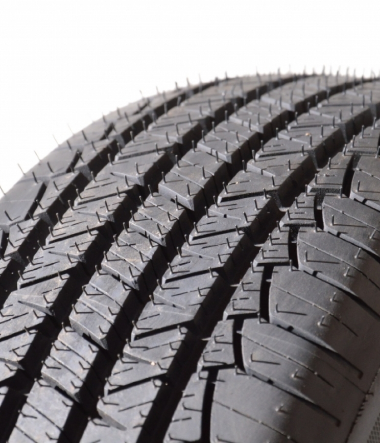 Kormoran SUV Summer 225/55 R18 98V