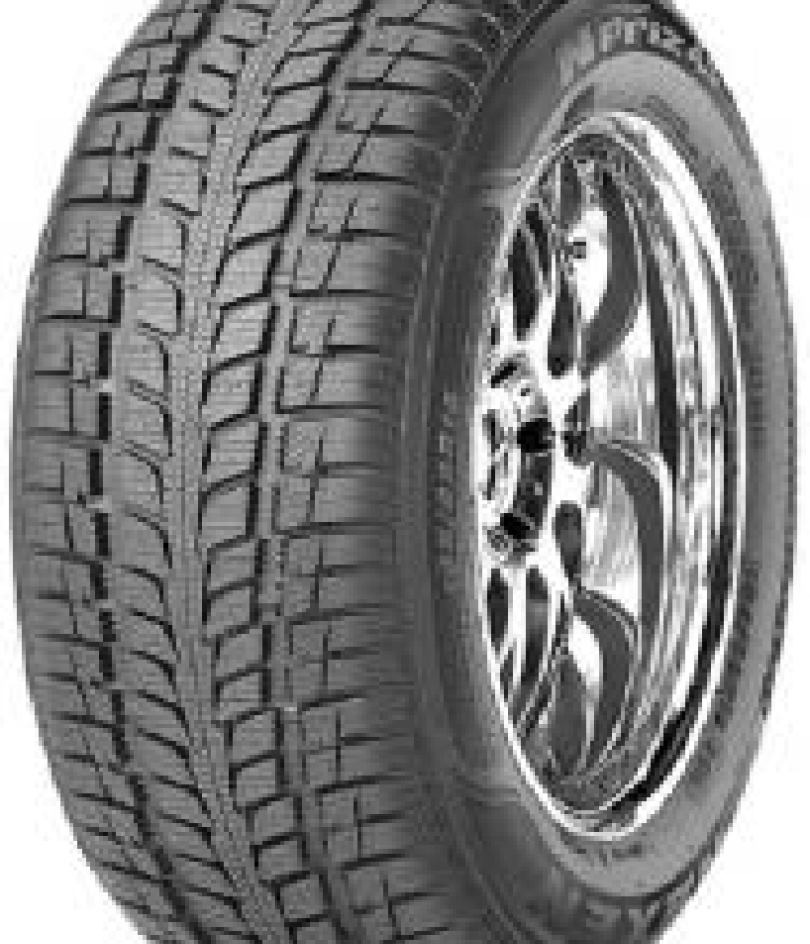 Roadstone N PRIZ 4 SEASONS 205/55 R16 94H