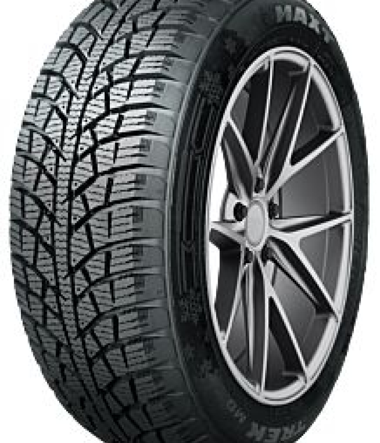 Maxtrek TREK M8 205/55 R16 91H