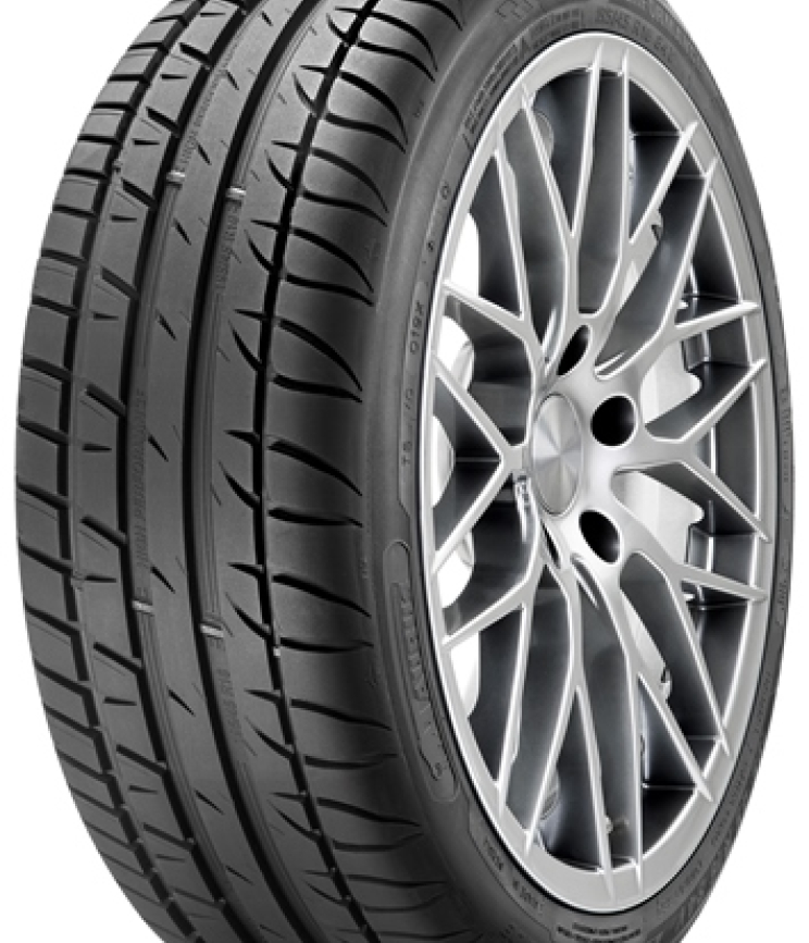 TAURUS TAURUS HP 225/60 R16 98V