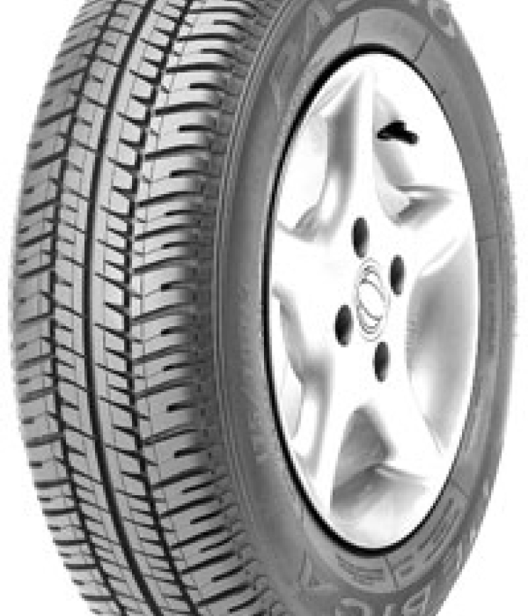 DEBICA Passio 135/80 R12 73T