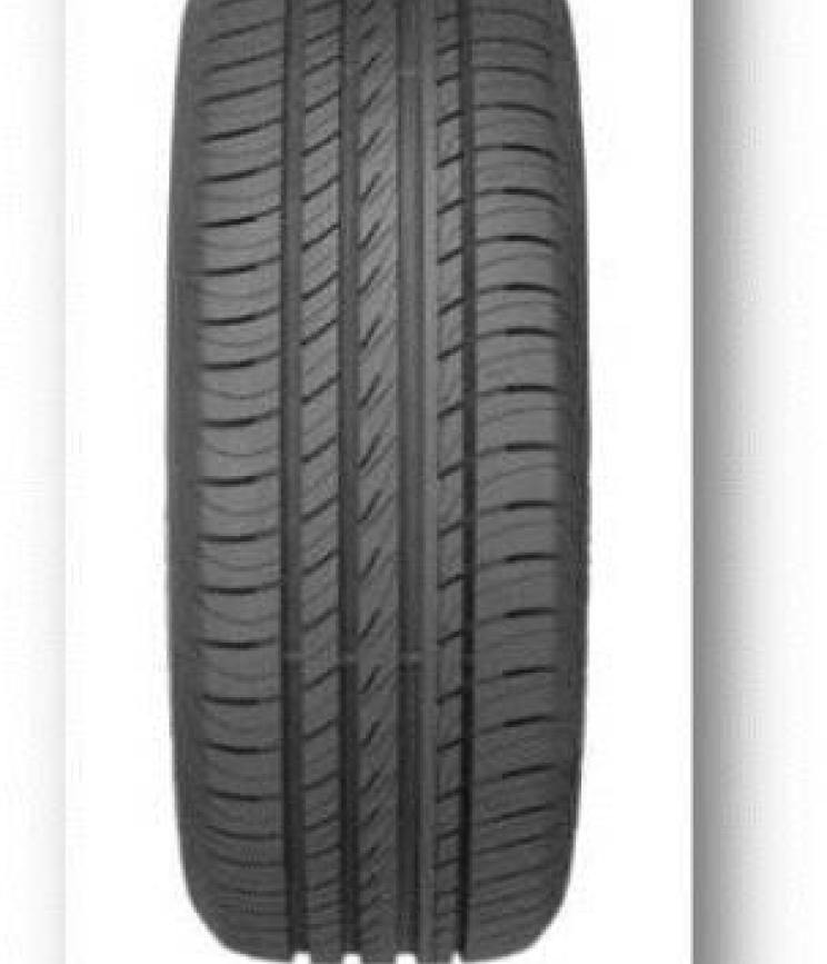 DEBICA Presto SUV 235/65 R17 108V