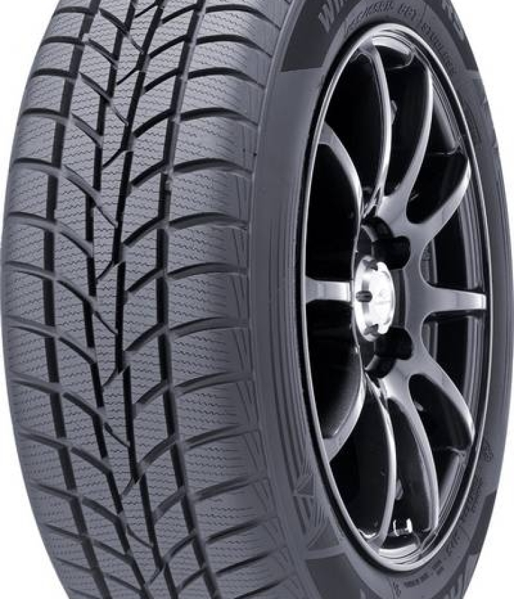 Hankook Winter I*cept RS (W442) 165/80 R13 83T